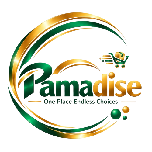 Pamadise